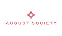 Augustsociety coupon and promo codes