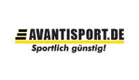 avantisport.de store logo
