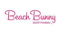 Beachbunnyswimwear coupon and promo codes