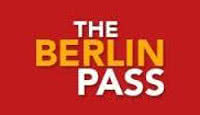 berlinpass.com store logo