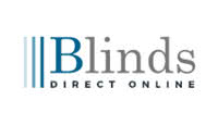 Blindsdirectonline coupon and promo codes