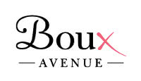 Bouxavenue coupon and promo codes