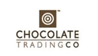 Chocolatetradingco coupon and promo codes