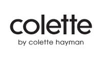 Colettehayman coupon and promo codes