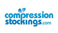 Compressionstockings coupon and promo codes