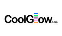 Coolglow coupon and promo codes