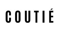 coutie.com store logo
