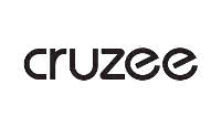 cruzee.com store logo