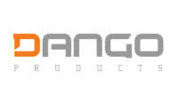 Dangoproducts coupon and promo codes