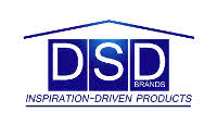 Dsdbrands coupon and promo codes
