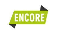 Encore-pc coupon and promo codes
