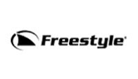 Freestyleusa coupon and promo codes
