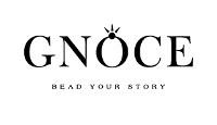 gnoce.com store logo