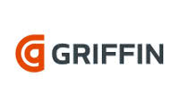 Griffintechnology coupon and promo codes