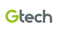 Gtech coupon and promo codes
