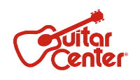 guitarcenter.com store logo