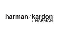 Harmankardon coupon and promo codes