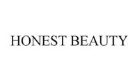 Honestbeauty coupon and promo codes