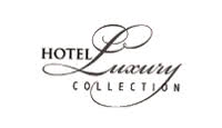 Hotelluxurycollection coupon and promo codes
