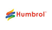 humbrol.com store logo