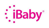 Ibabylabs coupon and promo codes