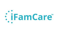 Ifamcare coupon and promo codes