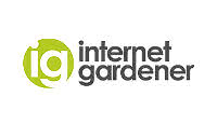 Internetgardener coupon and promo codes