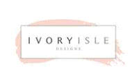 Ivoryisledesigns coupon and promo codes