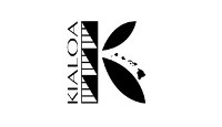 Kialoa coupon and promo codes