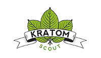 Kratomscout coupon and promo codes