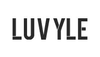 Luvyle coupon and promo codes