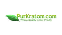 Purkratom coupon and promo codes