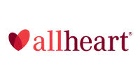 Allheart coupon and promo codes