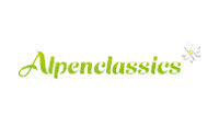 alpenclassics.de store logo