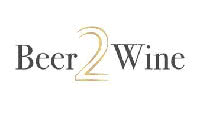 Beer2wine coupon and promo codes
