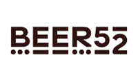 Beer52 coupon and promo codes