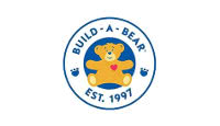 Buildabear coupon and promo codes