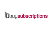 Buysubscriptions coupon and promo codes