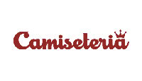 Camiseteria coupon and promo codes