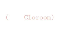 Cloroom coupon and promo codes