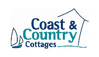 Coastandcountry coupon and promo codes