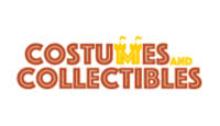 Costumesandcollectibles coupon and promo codes