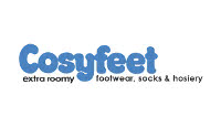 Cosyfeet coupon and promo codes