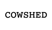 Cowshed coupon and promo codes