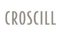 Croscill coupon and promo codes