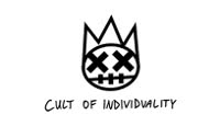 Cultofindividuality coupon and promo codes