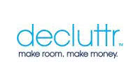 Decluttr coupon and promo codes