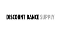 Discountdance coupon and promo codes