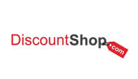 Discountshop coupon and promo codes