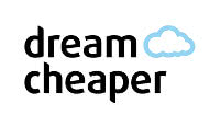 Dreamcheaper coupon and promo codes